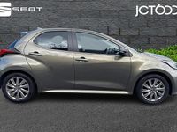 Used Mazda 2 113 HP (83 kW) 2023 Other Hatchback
