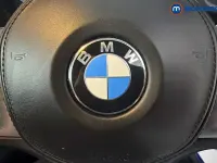 Used BMW M440 340 HP (250 kW) 2022 Blue Coupe