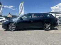 Used Toyota Avensis Business Edition 2016 Grey Estate