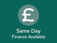 Used Kia Sportage GT-Line 134 HP (98 kW) 2019 Black SUV