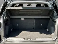Used Jeep Avenger EV Summit 114 kW (156 HP) 2025 Black SUV