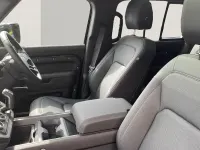Used Land Rover Defender SE Dynamic 349 HP (256 kW) 2024 SUV