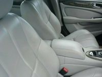 Used Jaguar XJ 2003 Sedan