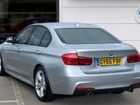 used BMW 340 3 Series i M Sport Saloon 3.0 4dr