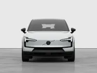 Novo Volvo EX30 Ultra 314 kW (428 HP) 2025 Branco SUV