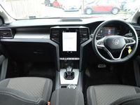 Usado VW Amarok Life 2024 Preto Pickup