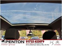 used Citroën C4 Picasso 1.2 PURETECH FLAIR EAT6 EURO 6 (S/S) 5DR PETROL FROM 2017 FROM SALISBURY (SP2 7PW) | SPOTICAR