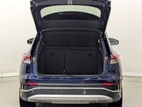 Used Audi Q4 e-tron S-Line 150 kW (204 HP) 2023 SUV