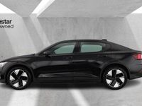 Used Polestar 2 219 kW (299 HP) 2025 Black Hatchback