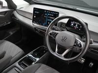 Used VW ID.3 Pro 150 kW (204 HP) 2024 Hatchback