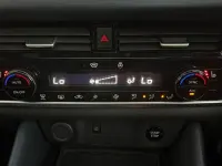 Used Nissan Qashqai S 190 HP (139 kW) 2023 White SUV