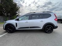 used Dacia Jogger 1.0 TCe Extreme SE 5dr