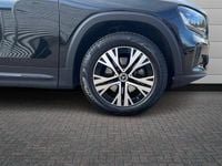 Used Mercedes GLB200 Executive 163 HP (119 kW) 2025 Cosmos black SUV