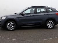 used BMW X1 1 1.5 18i GPF SE SUV 5dr Petrol Manual sDrive Euro 6 (s/s) (140 ps) Gesture Tailgate