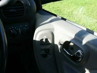 Used Chrysler Grand Voyager 2007 MPV