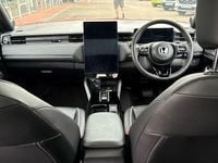 Used Honda e:Ny1 Advance 150 kW (204 HP) 2026 SUV