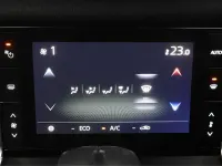 Used Mazda MX30 Prime-Line 170 HP (125 kW) 2025 Black SUV