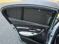 Used BMW M3 Competition Edition 2016 Blue Sedan