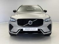 Usado Volvo XC60 Plus 247 HP (181 kW) 2025 SUV