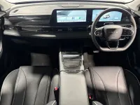 Used Omoda 5 2026 Grey SUV