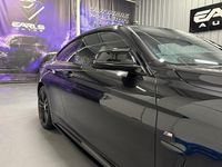 Used BMW 435 M Sport 313 HP (230 kW) 2020 Coupe