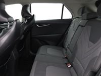 New Kia Niro 44 HP (32 kW) 2025 Black SUV