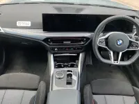 Used BMW 420 M Sport 184 HP (135 kW) 2026 Coupe