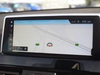 Used BMW X2 Sport Line 2021 Black SUV