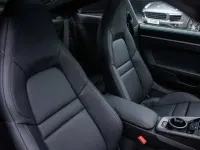 Used Porsche 992 2026 Coupe