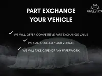 Second-hand Hyundai Kona Premium SE 2020 Albastru SUV