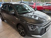 Used Kia Niro 141 HP (103 kW) 2023 SUV