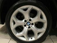 used BMW X5 3.0