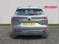 Used Renault Austral Techno Esprit Alpine 200 HP (147 kW) 2023 Other SUV