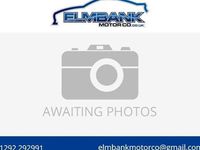 Used Audi A3 S-Line 180 HP (132 kW) 2013