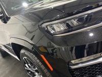 Used Jeep Grand Cherokee Summit 381 HP (280 kW) 2024 SUV