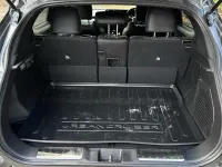 New Toyota Urban Cruiser 127 kW (174 HP) 2026 Grey SUV