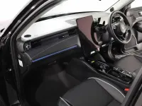 Used Honda e:Ny1 Elegance 150 kW (204 HP) 2024 Black SUV