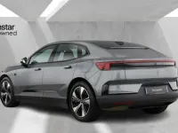 Used Polestar 4 Long Range Single Motor 200 kW (272 HP) 2025 Storm SUV