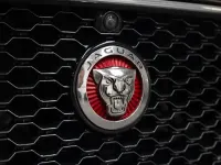 Used Jaguar XJ S 300 HP (220 kW) 2019 Black Sedan