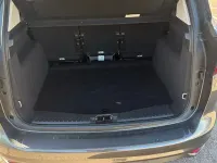 Käytetty Ford C-MAX Zetec 120 HP (88 kW) 2019 Tila-auto