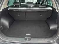 Used Kia Sportage 177 HP (130 kW) 2020 SUV