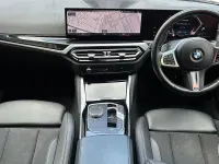 Used BMW 230 M Sport 242 HP (177 kW) 2023 Black Coupe