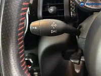 Used Mini Cooper S Hatch 192 HP (141 kW) 2020 Black Hatchback