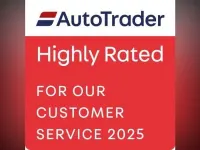 Used Land Rover Freelander 2 2013 Black SUV