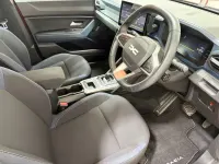 Used Dacia Duster Journey 2025 Brown Hatchback