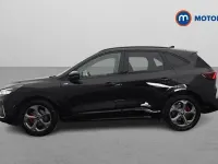 Käytetty Ford Kuga ST-Line 150 HP (110 kW) 2026 Katumaasturi