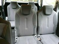 Used Citroën Grand C4 Picasso 2007 MPV