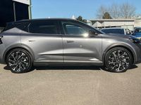 Used Renault Scenic E-Tech Esprit Alpine 160 kW (218 HP) 2024 SUV