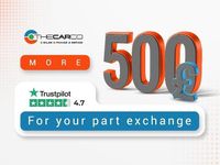 Used BMW 420 M Sport 184 HP (135 kW) 2023 Grey Coupe