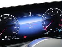 Used Mercedes GLA200 Executive 161 HP (118 kW) 2025 Black SUV